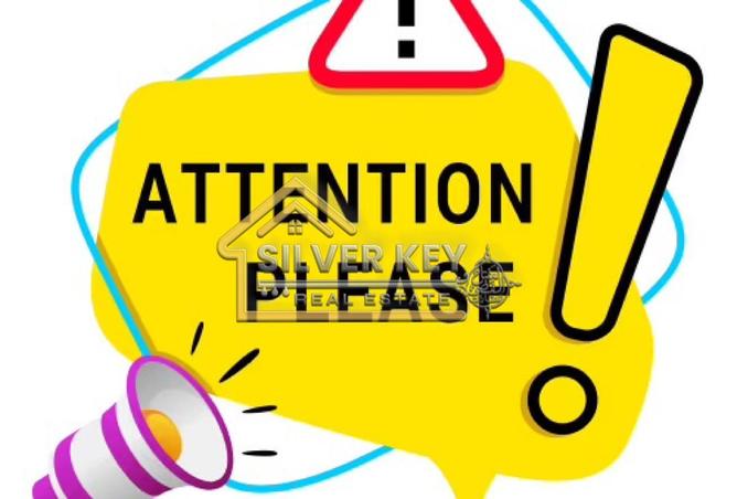 78991895 - Property Main Image