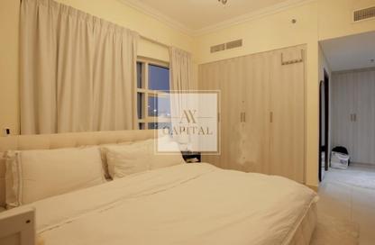 Duplex - 2 Bedrooms - 3 Bathrooms for sale in Plaza Residences 2 - Plaza Residences - District 13 - Jumeirah Village Circle - Dubai Duplex - 2 Bedrooms - 3 Bathrooms for sale in Plaza Residences 2 - Plaza Residences - District 13 - Jumeirah Village Circle - Dubai
