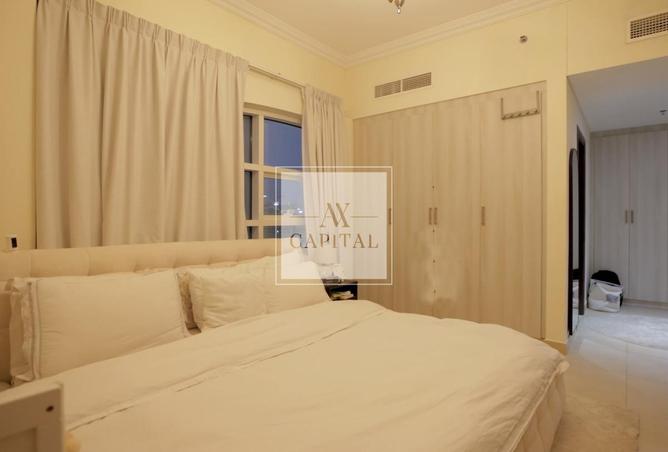 110040510 - Property Image 3