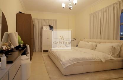Duplex - 2 Bedrooms - 3 Bathrooms for sale in Plaza Residences 2 - Plaza Residences - District 13 - Jumeirah Village Circle - Dubai