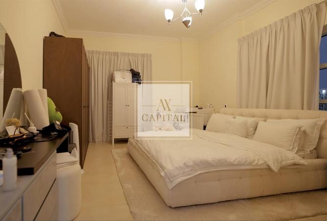 110040510 - Property Main Image
