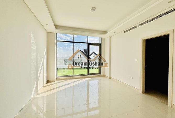 16012377 - صورة العقار 3