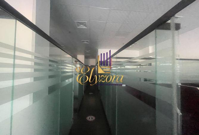 82360530 - صورة العقار 3