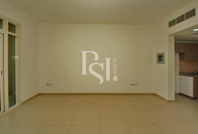 16059572 - صورة العقار 3