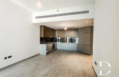 Apartment - 1 Bedroom - 2 Bathrooms for rent in Regalia By Deyaar - Business Bay - Dubai Apartment - 1 Bedroom - 2 Bathrooms for rent in Regalia By Deyaar - Business Bay - Dubai