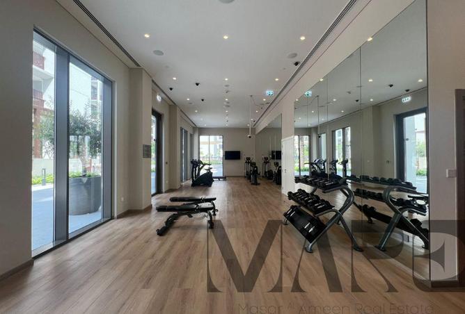 15985714 - صورة العقار 2