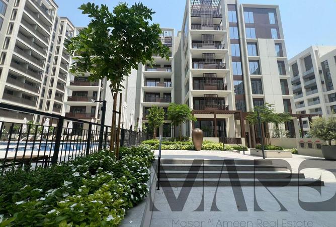 15985714 - صورة العقار 3