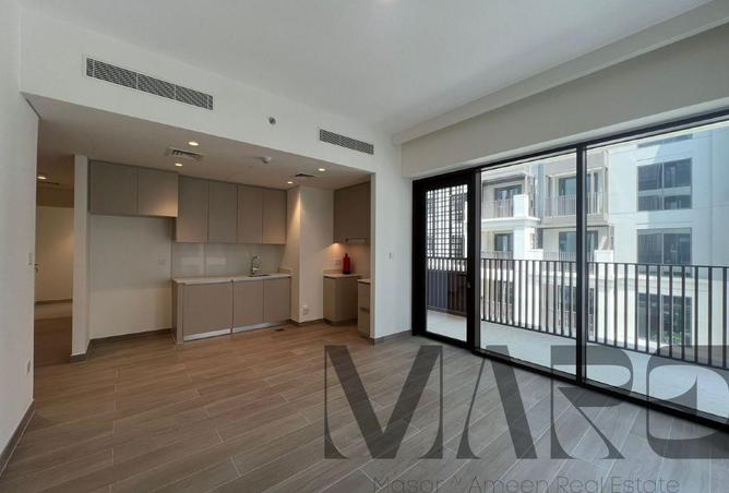 15985714 - الصورة الرئيسية للعقار