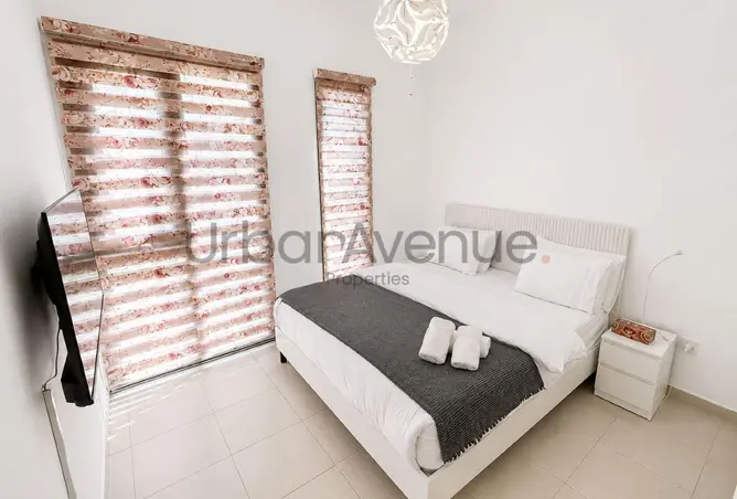 152354359 - Property Image 3