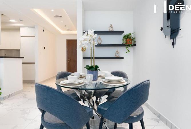 82789526 - صورة العقار 3