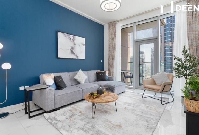 82789526 - صورة العقار 2