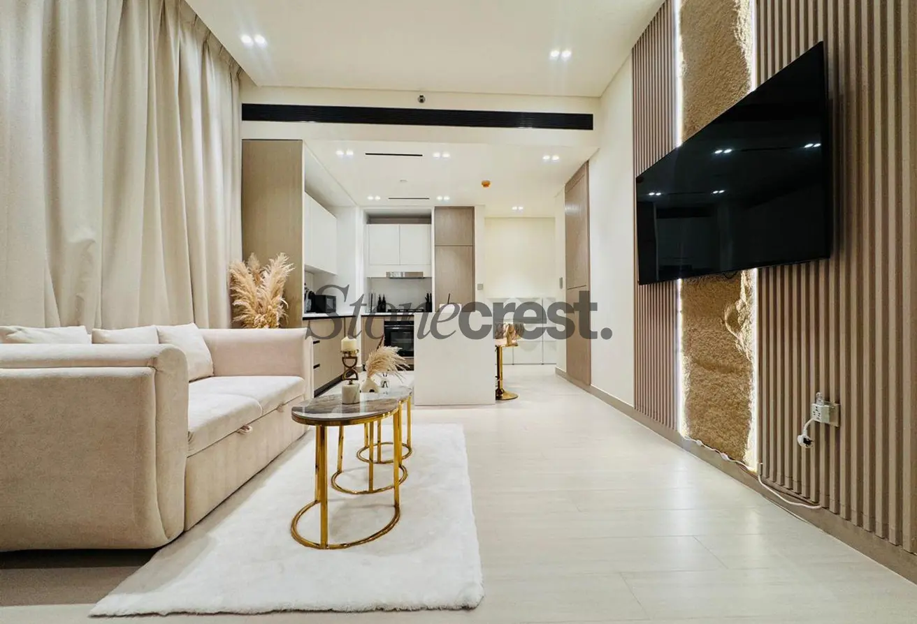 101222964 - Property Main Image