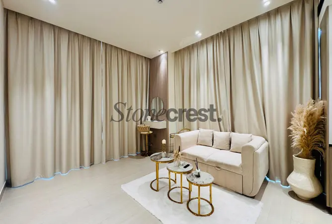 101222964 - Property Image 2
