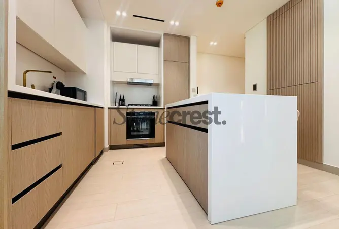 101222964 - Property Image 3