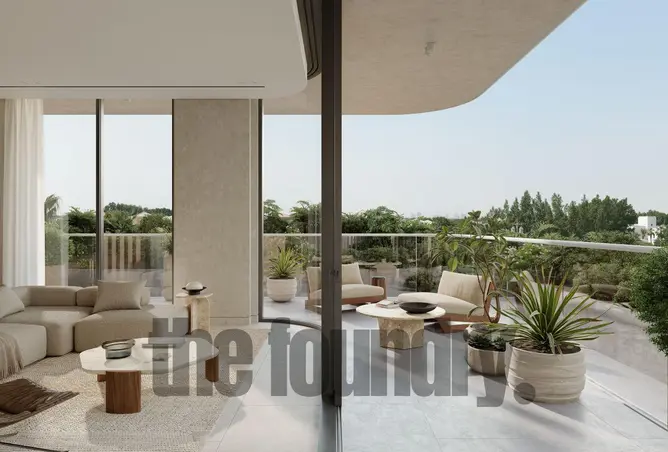 109514998 - Property Image 3