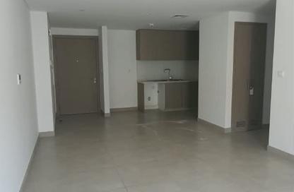 Apartment - 2 - 3 for sale in Maryam Island - Al Khan - Sharjah