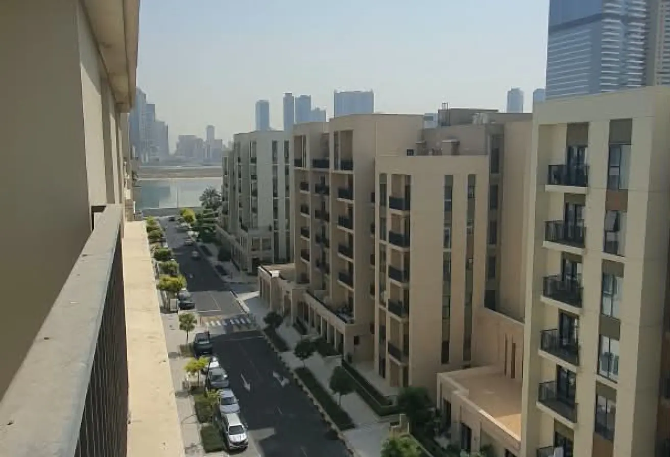 158227766 - Property Main Image