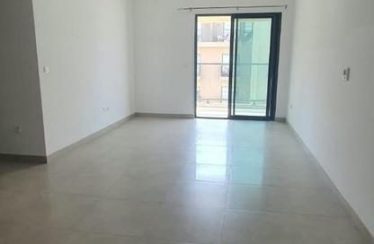 Apartment - 2 - 3 for sale in Maryam Island - Al Khan - Sharjah