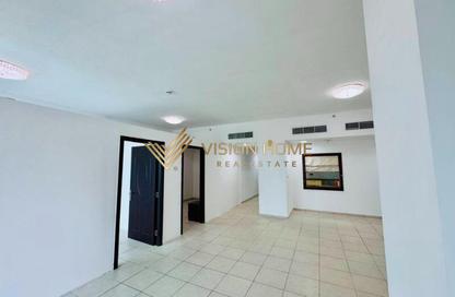 Apartment - 2 - 2 for rent in Executive Tower B - Executive Towers - Business Bay - Dubai Apartment - 2 - 2 for rent in Executive Tower B - Executive Towers - Business Bay - Dubai