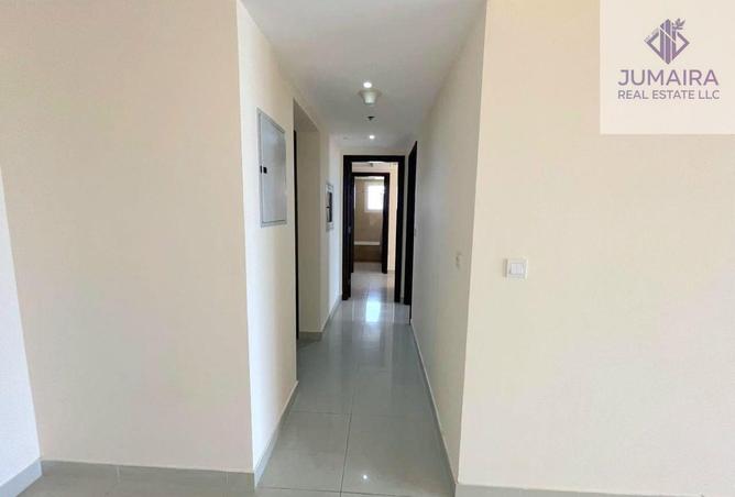 104244905 - صورة العقار 2