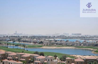 شقة - 2 غرف نوم - 3 حمامات للبيع في 5 رويال بريز - رويال بريز - قرية الحمرا - رأس الخيمة