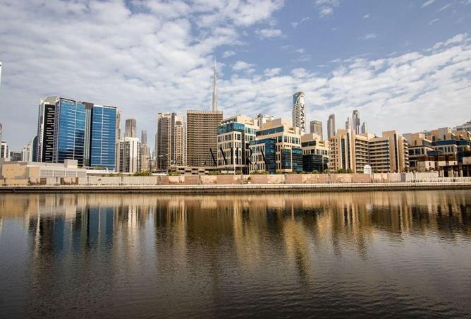 16144168 - الصورة الرئيسية للعقار