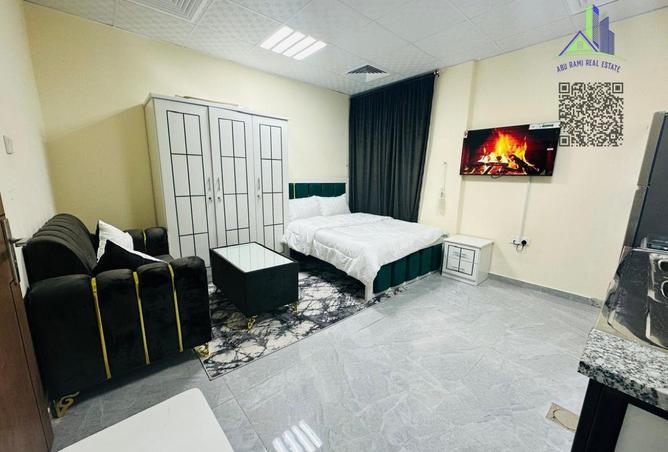 127930351 - Property Main Image