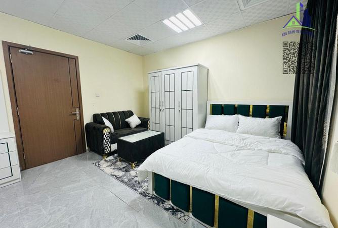 127930351 - Property Image 2