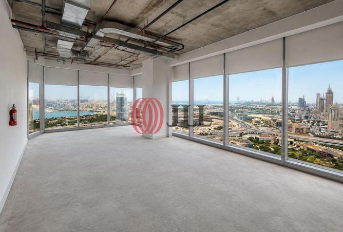 135168394 - Property Main Image