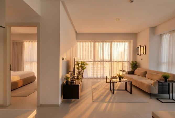 122011323 - Property Image 2