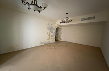 Apartment - 2 - 4 for rent in Al Majaz 3 - Al Majaz - Sharjah