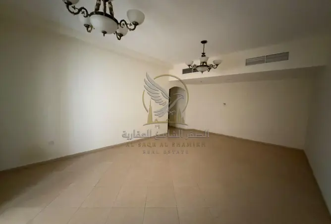 161855922 - Property Image 3