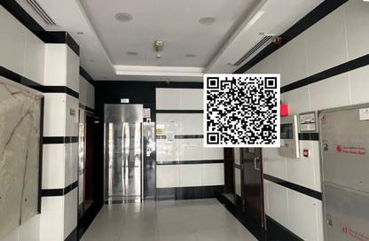Whole Building - 7+ Bedrooms - 7+ Bathrooms for sale in Al Jurf 3 - Al Jurf - Ajman Downtown - Ajman