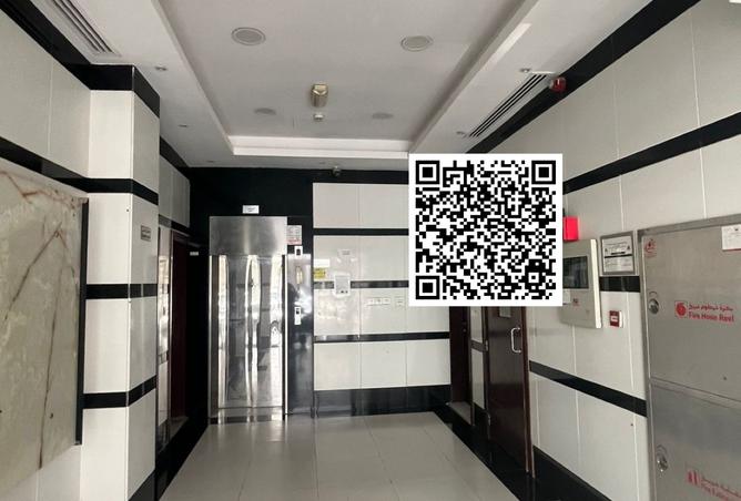 129276302 - Property Main Image