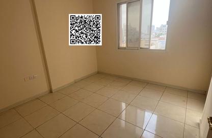 Whole Building - 7+ Bedrooms - 7+ Bathrooms for sale in Al Jurf 3 - Al Jurf - Ajman Downtown - Ajman