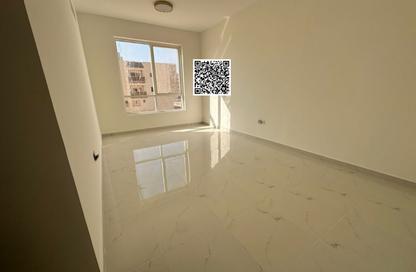 Whole Building - 7+ Bedrooms - 7+ Bathrooms for sale in Al Jurf 3 - Al Jurf - Ajman Downtown - Ajman