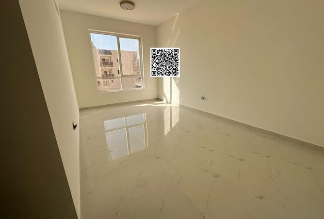 129276302 - Property Image 3