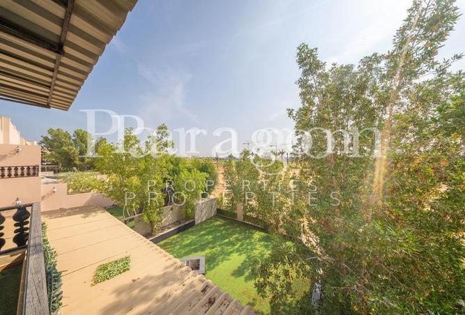 16088511 - صورة العقار 2