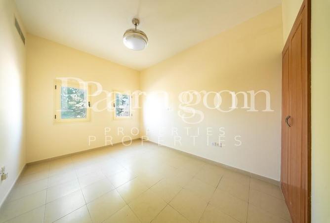 16088511 - الصورة الرئيسية للعقار