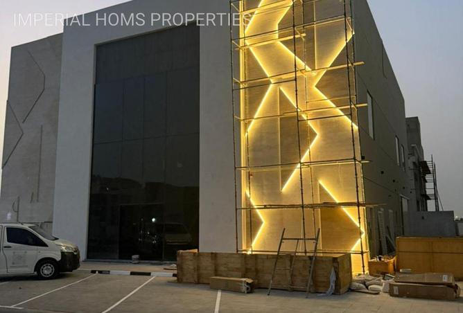 71496247 - Property Main Image