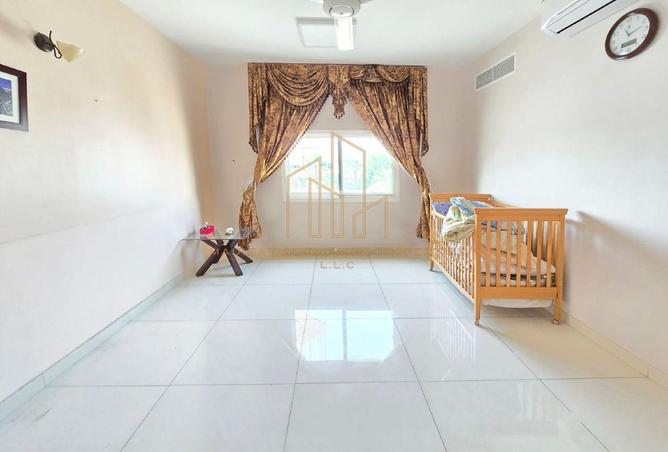 65967878 - Property Image 2