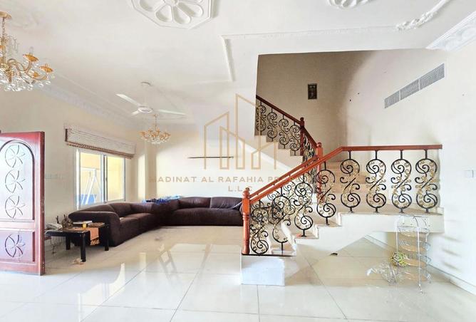 65967878 - Property Image 3