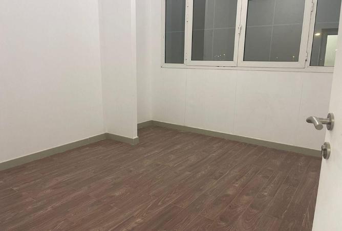 16107071 - Property Image 3