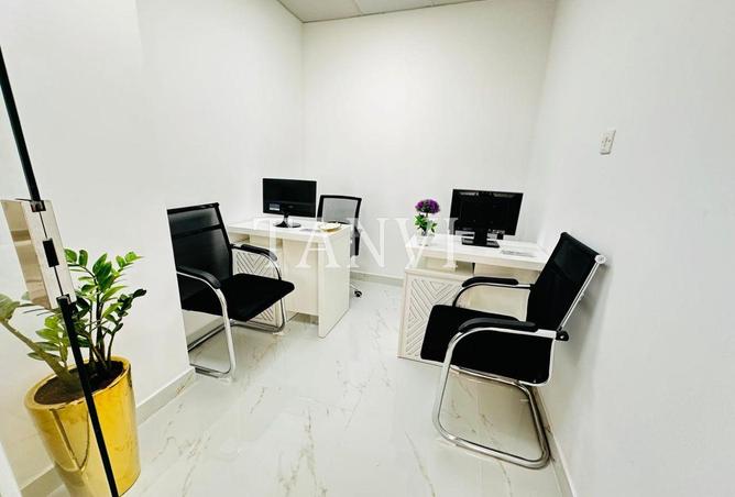 57764280 - Property Image 3