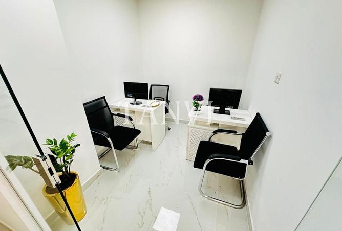 57764280 - Property Image 2