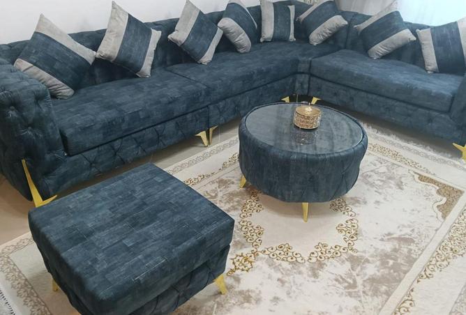 2PETUnx5Kwy - صورة العقار 3