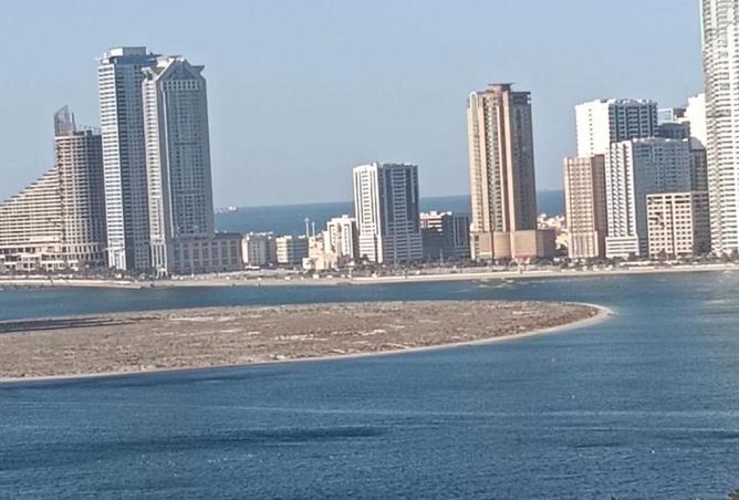 2PETUnx5Kwy - الصورة الرئيسية للعقار