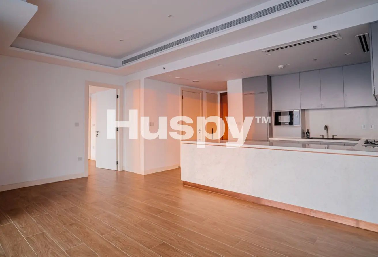 160107002 - Property Main Image