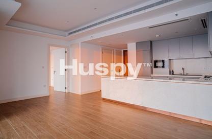 Apartment - 1 - 2 for sale in Uptown Tower - Uptown Dubai - Jumeirah Lake Towers - Dubai Apartment - 1 - 2 for sale in Uptown Tower - Uptown Dubai - Jumeirah Lake Towers - Dubai