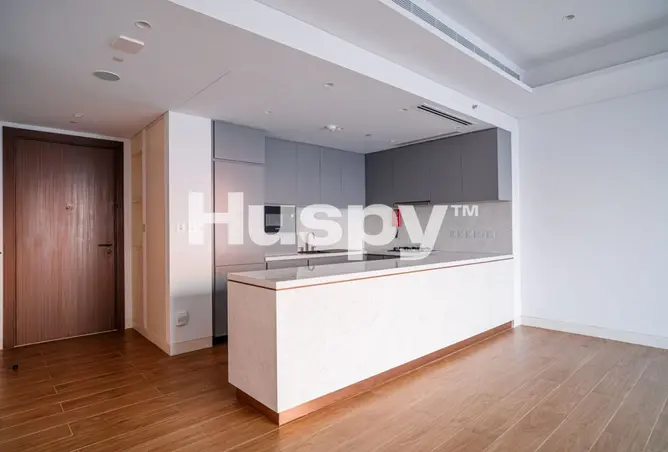 160107002 - Property Image 2